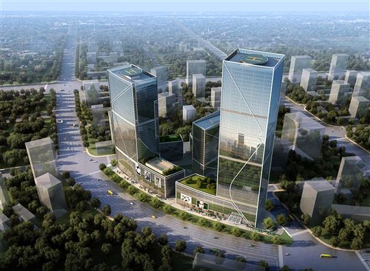 新半岛电子网站,半岛（中国）
喜获2016年度8项自治区建筑业荣誉